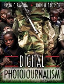 Digital Photojournalism