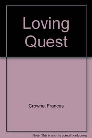 Loving Quest