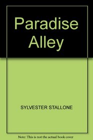 PARADISE ALLEY