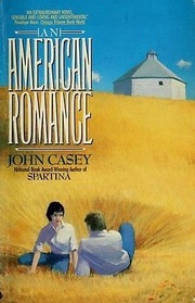 American Romance