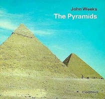The Pyramids (Cambridge Introduction to World History)