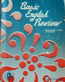 Basic English Review (E88)