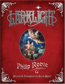 Larklight