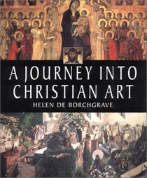 A Journey into Christian Art