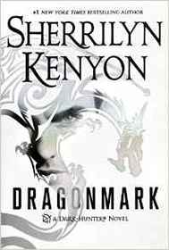 Dragonmark (Dragons Rising, Bk 1) (Dark-Hunter, Bk 27)