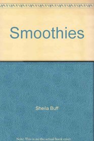 Smoothies