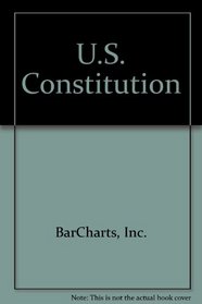 U.S. Constitution