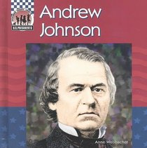 Andrew Johnson (United States Presidents)