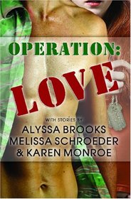 Operation Love