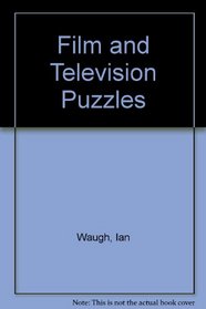 Film and Television Puzzles