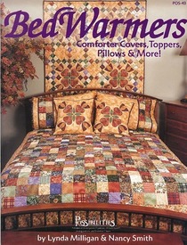 BedWarmers