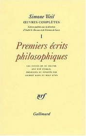 Euvres completes (French Edition)