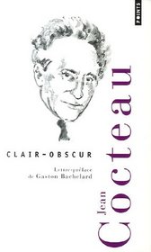 Clair-obscur (French Edition)
