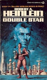 Double star