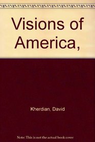 Visions of America,