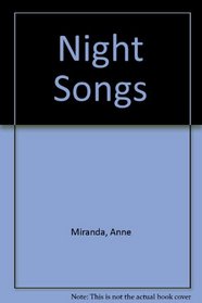 Night Songs