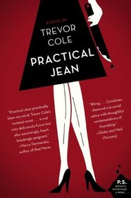 Practical Jean: A Novel (P.S.)