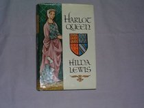 Harlot Queen