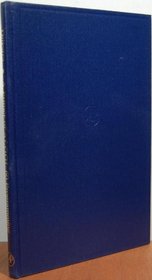 Primer of Algol 60 Programming (Studies in Data Processing)
