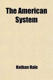 The American System
