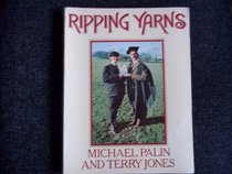 Ripping Yarns