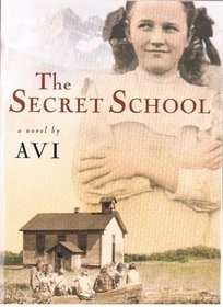 The Secret School