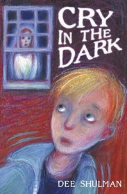 Cry in the Dark (Black Cats)