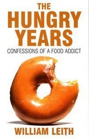 The Hungry Years