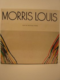 Morris Louis