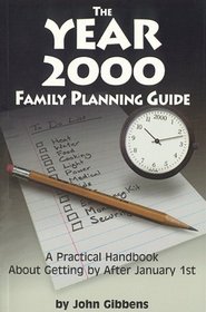 The Year 2000 Family Planning Guide
