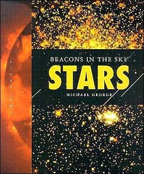 Stars: Beacons in the Sky (Lifeviews)