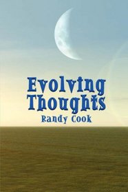 Evolving Thoughts