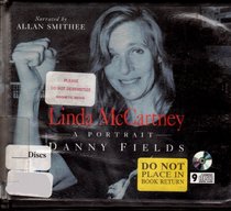 Linda McCartney A Portrait