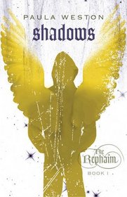 Shadows (Rephaim)