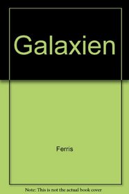 Galaxien