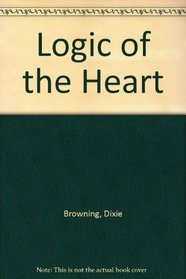 Logic of the Heart