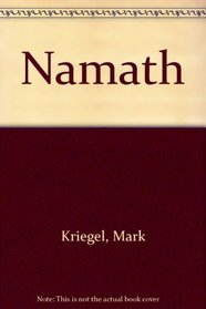 Namath