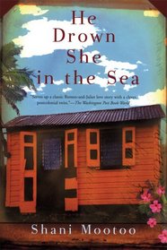 He Drown She in the Sea: A Novel