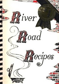 River Road Recipes