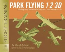 Park Flying 1-2-3D