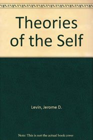 Theories Of The Self