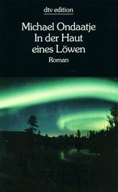 In Der Haut Eines Lowen (German Edition)