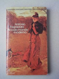 Piccolo Mondo Moderno