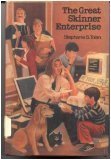 The Great Skinner Enterprise