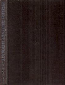 Encyclopedia of British Military Aircrafts