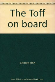 The Toff on board
