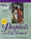 Learning Life Principles from the Prophets of the Old Testament (Following God Character Builders)