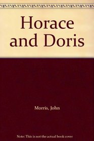 Horace and Doris