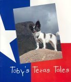 Toby's Texas Tales