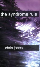 The Syndrome Rule